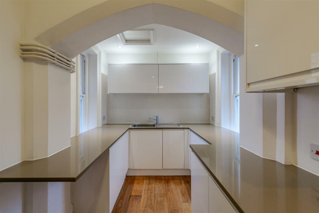 Flat_3_10_The_Beeches_New-8.jpg
