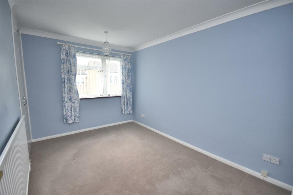 Bedroom 2.jpg