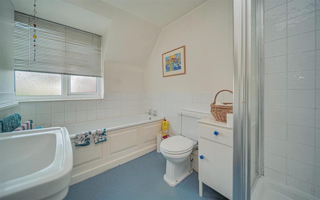 Edited Drone-1400.jpg