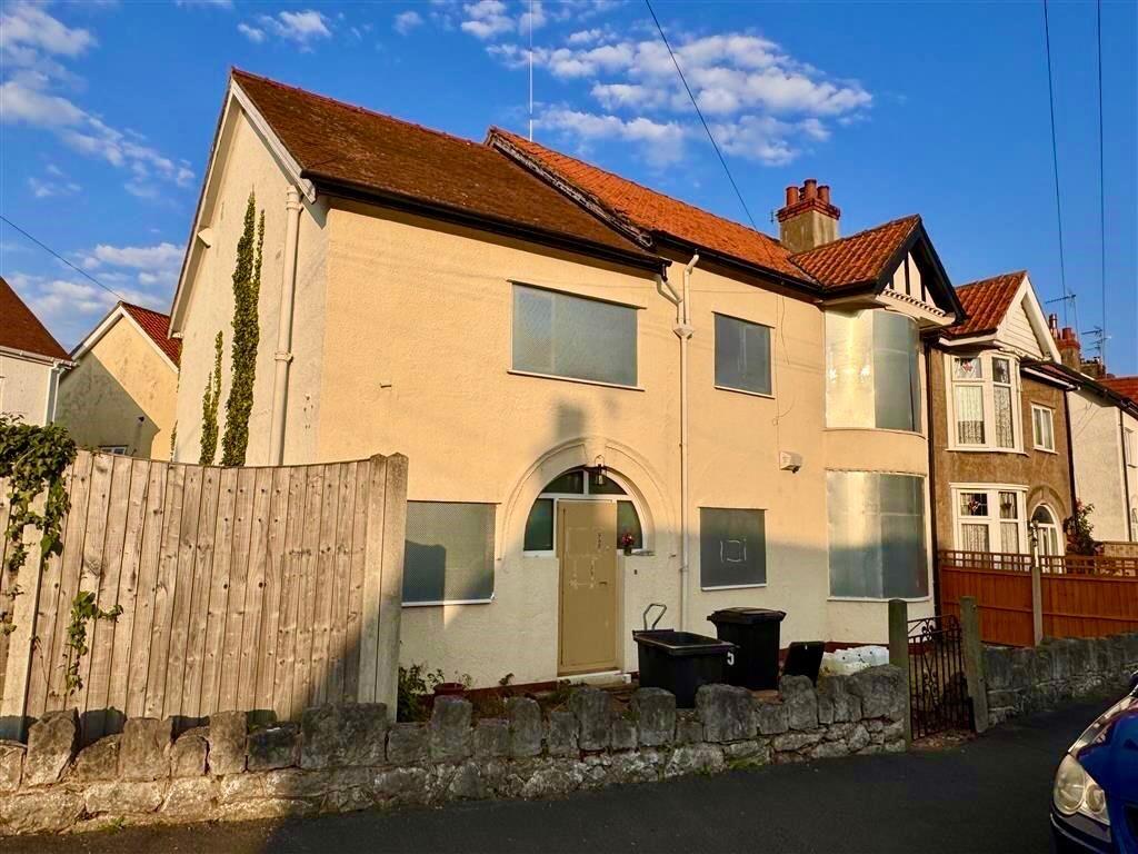 Front 3 T202509111544.jpg