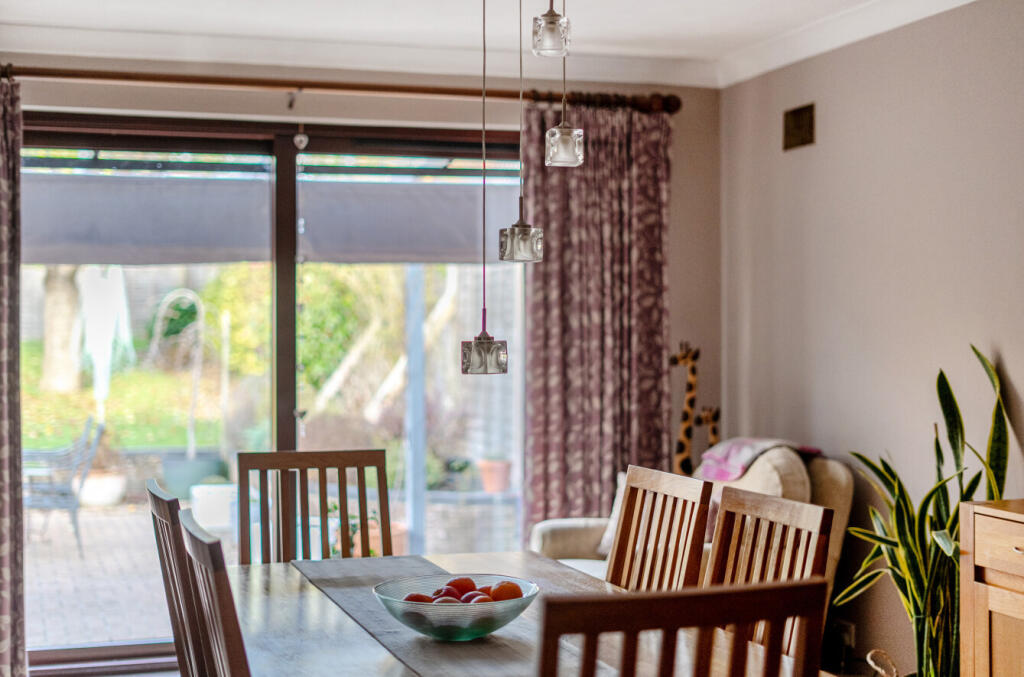 1384025-22-69259c...