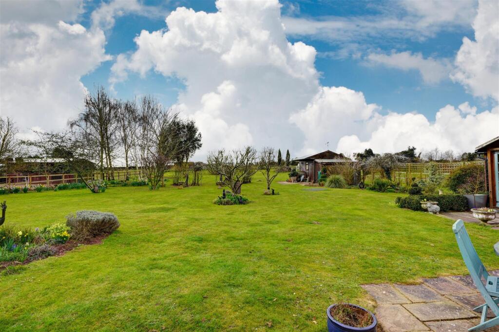 6 Acton Barns (41).jpg