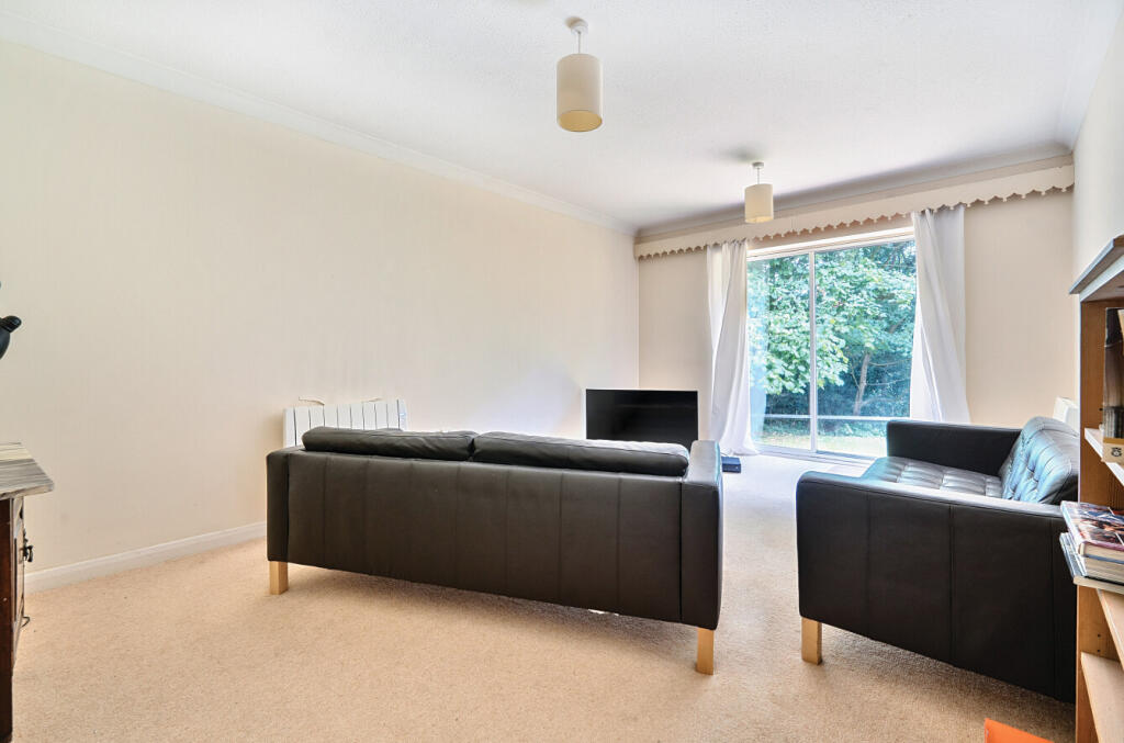 1317328-19-686404...