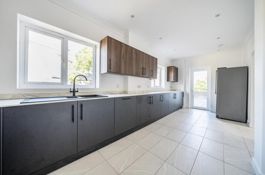 1350771-21-68c2ce...