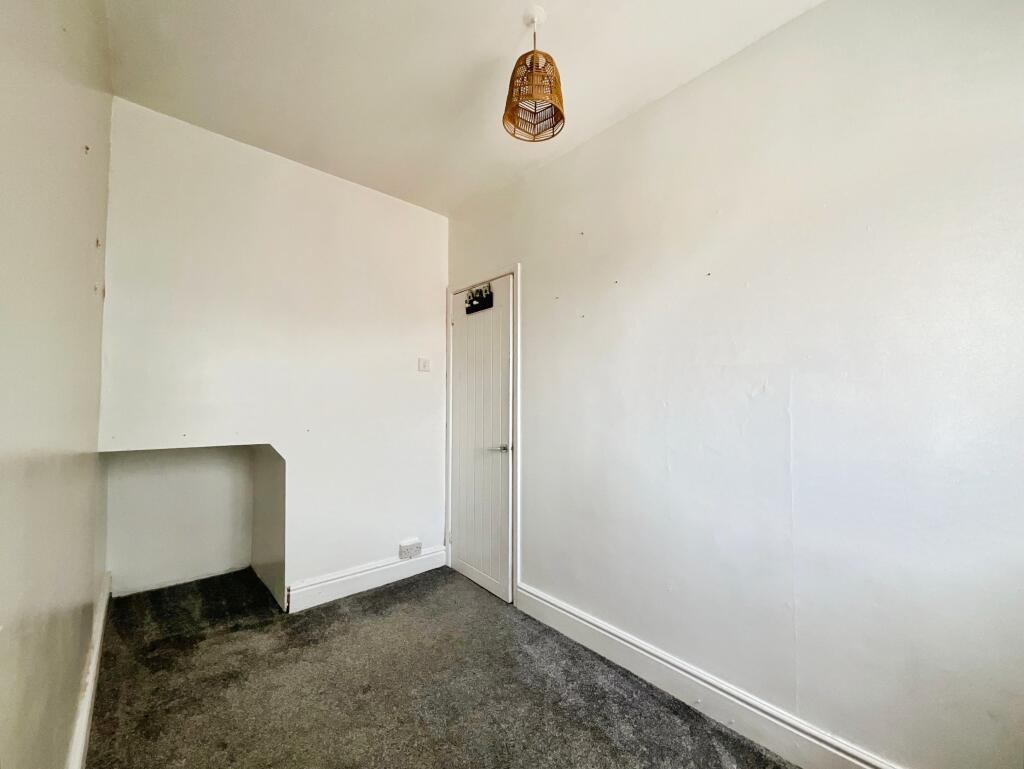 62931ba0-7-4F80-A4C3-8159CD74EE7F-1163-00000043542531D3