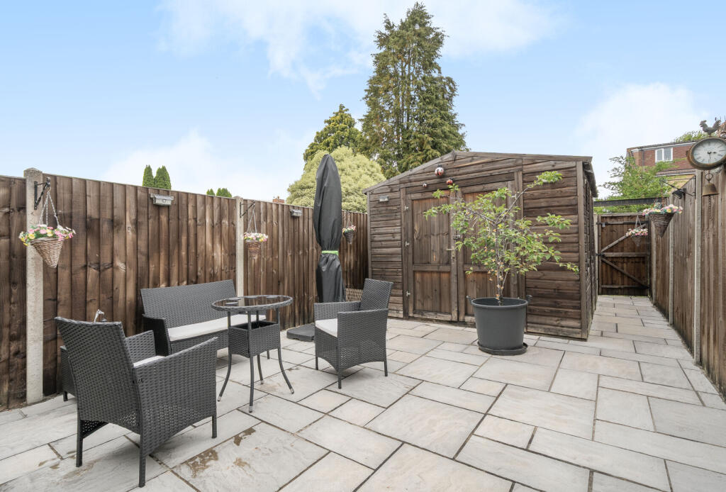 1328545-22-688263...