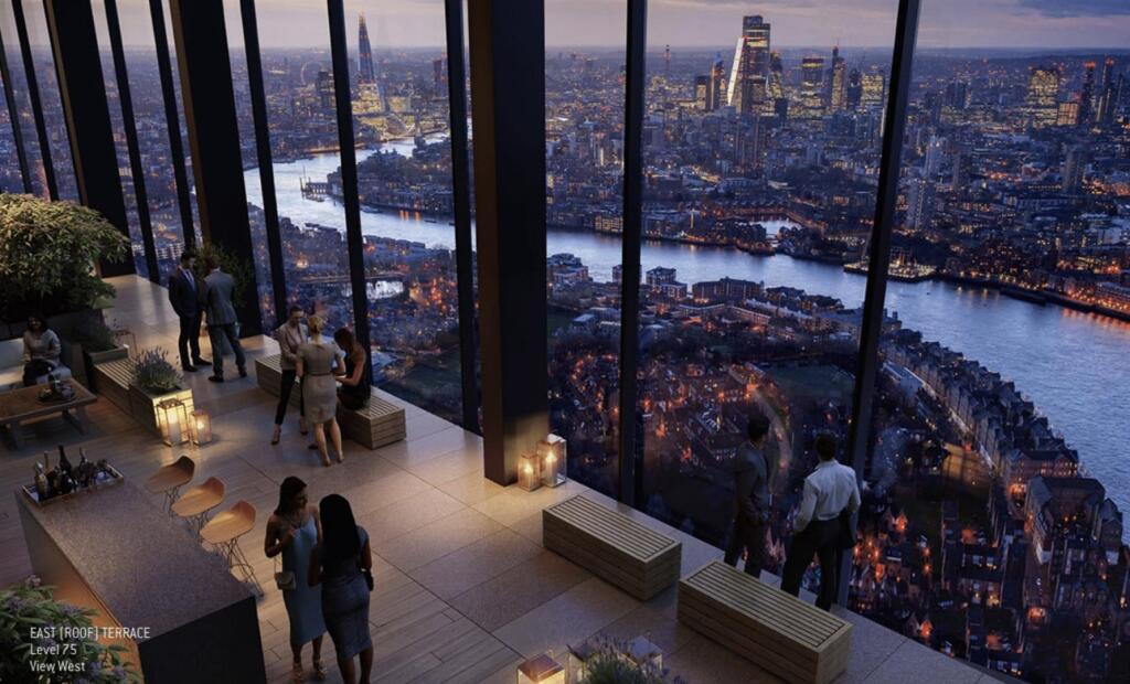 Screenshot 2023-06-09 at 12.42.48.jpg