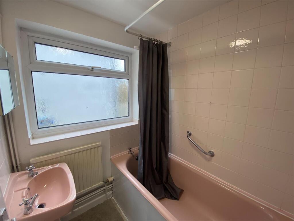 Bathroom.1