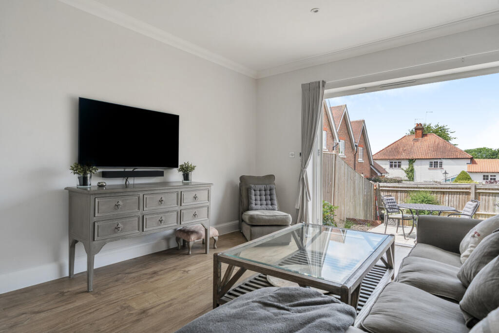 1302473-9-683da60...