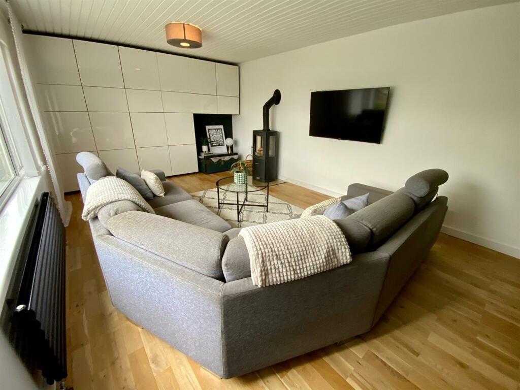 priory way 78 lounge 2.jpg