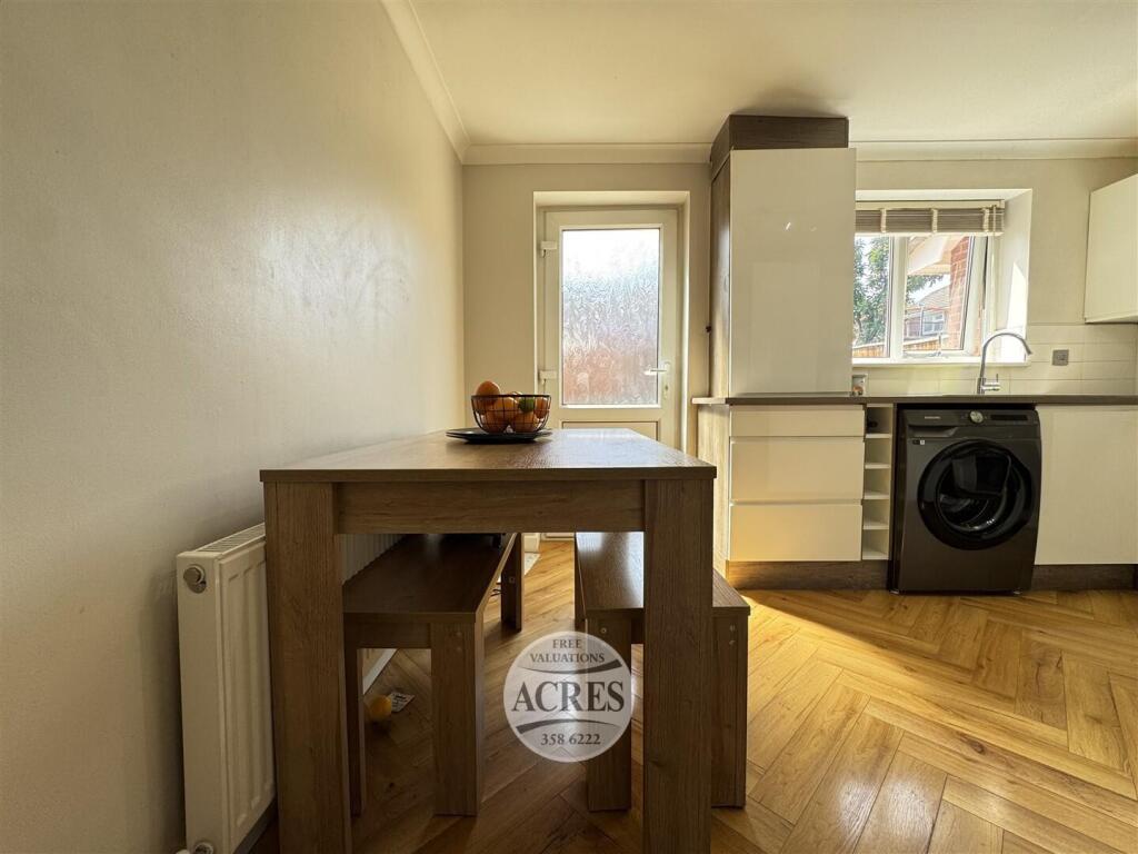 IMG_5359 (Large).jpg