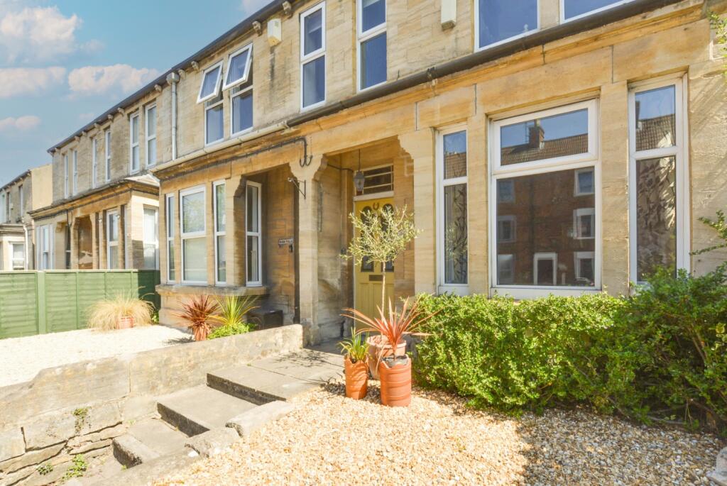 DSC_5792-DSC_5794 copy