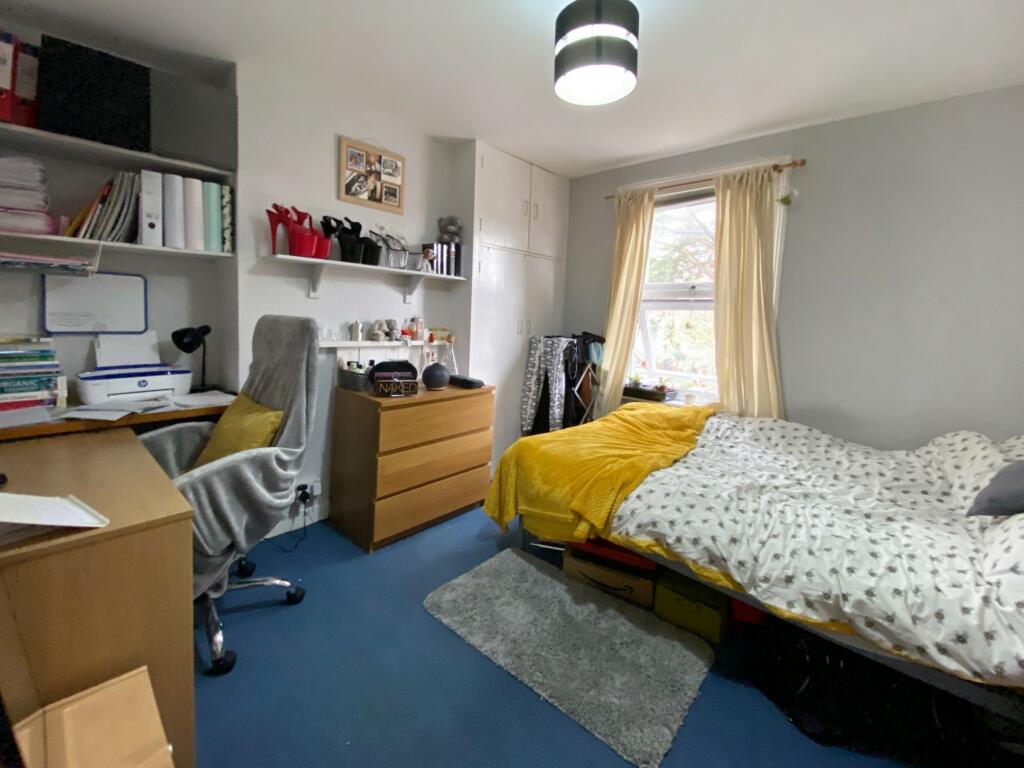 Image of property