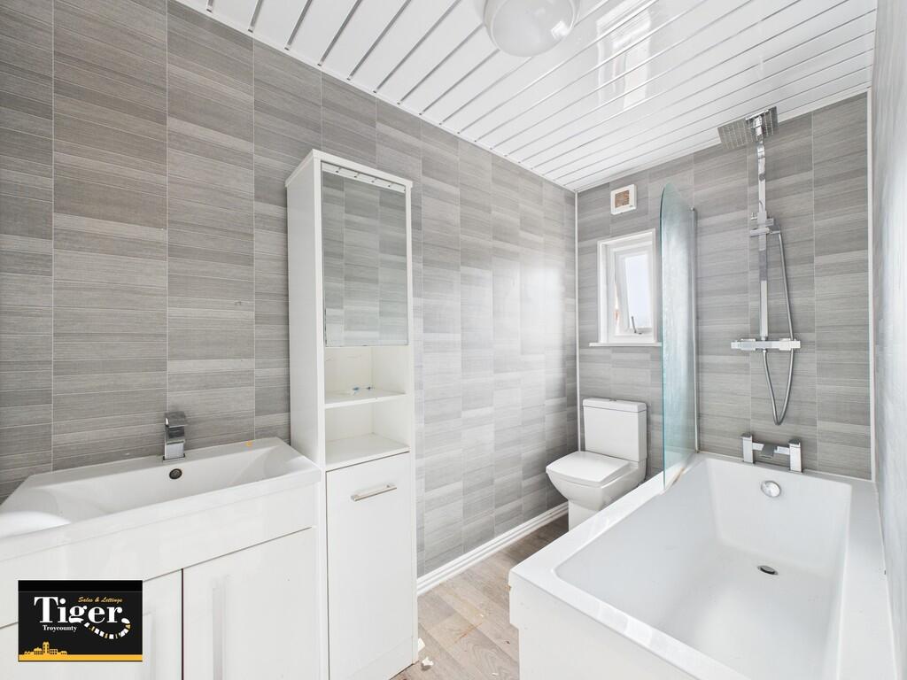 CAM03440G0-PR0358...