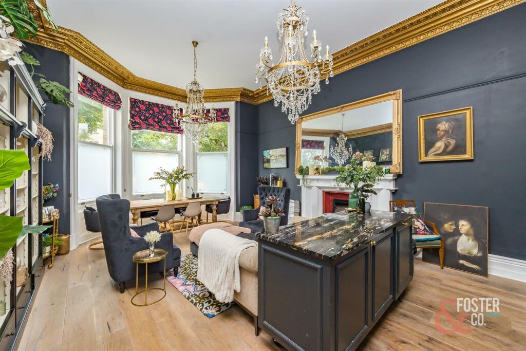 The Drive, 58, Flat 1-1.JPG