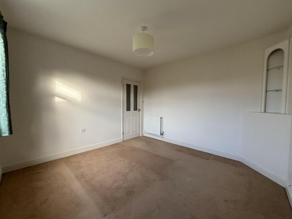 Second Bedroom (3...