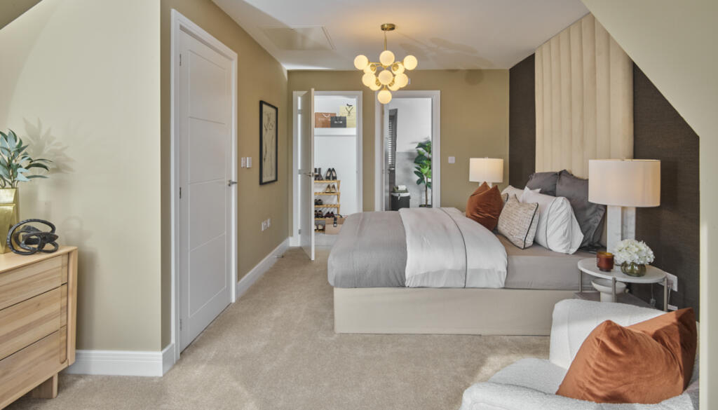 Showhome Photography