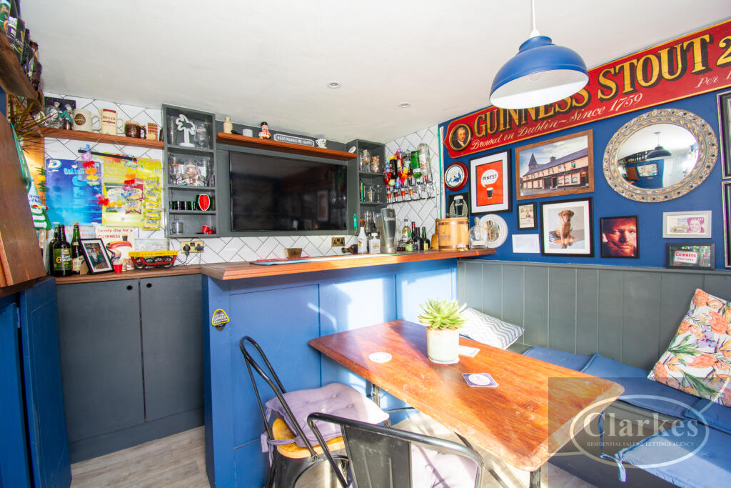 20241030101922741_original