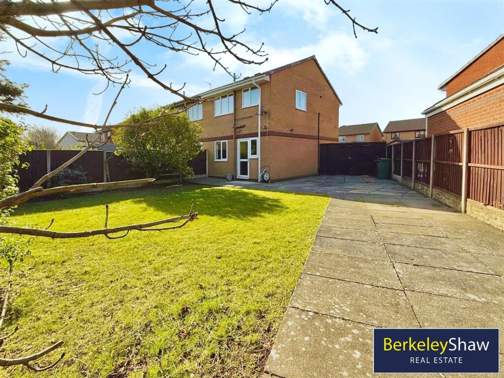 4dcab853-image_picker_53AE4E55-FD92-4864-9E84-3B37