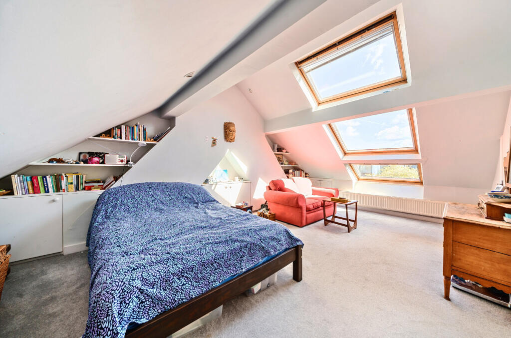 1350825-18-68beb2...