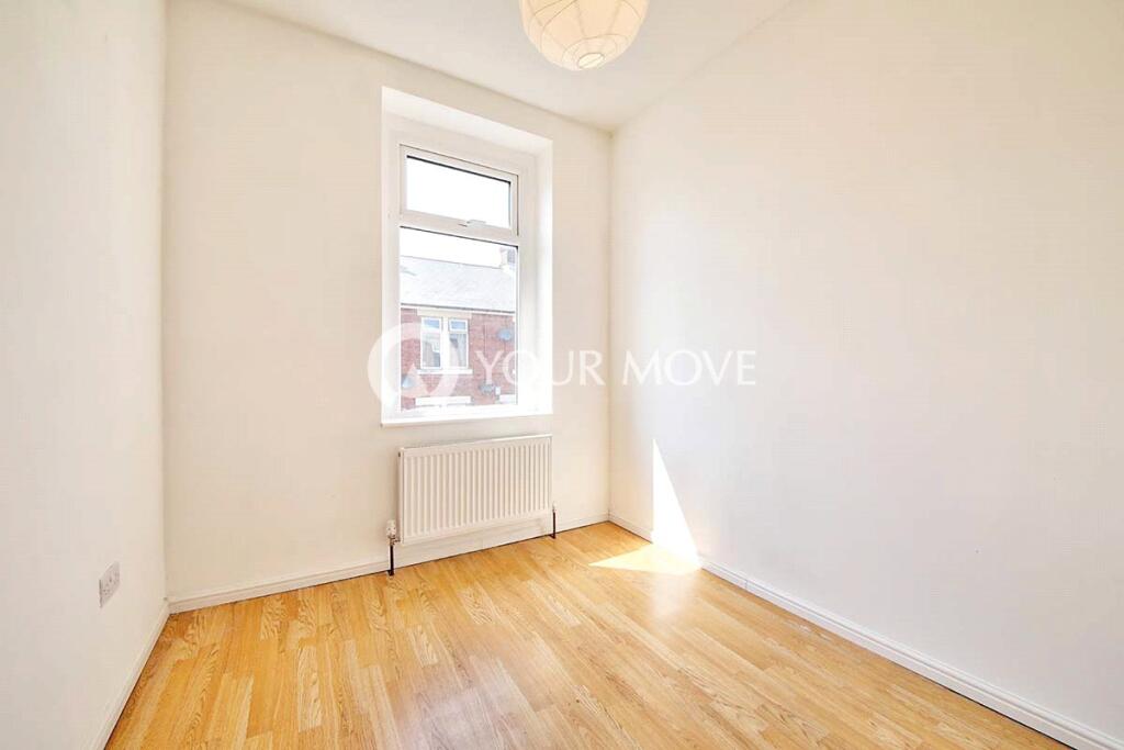 Bedroom 2 38 T202508042044.jpg