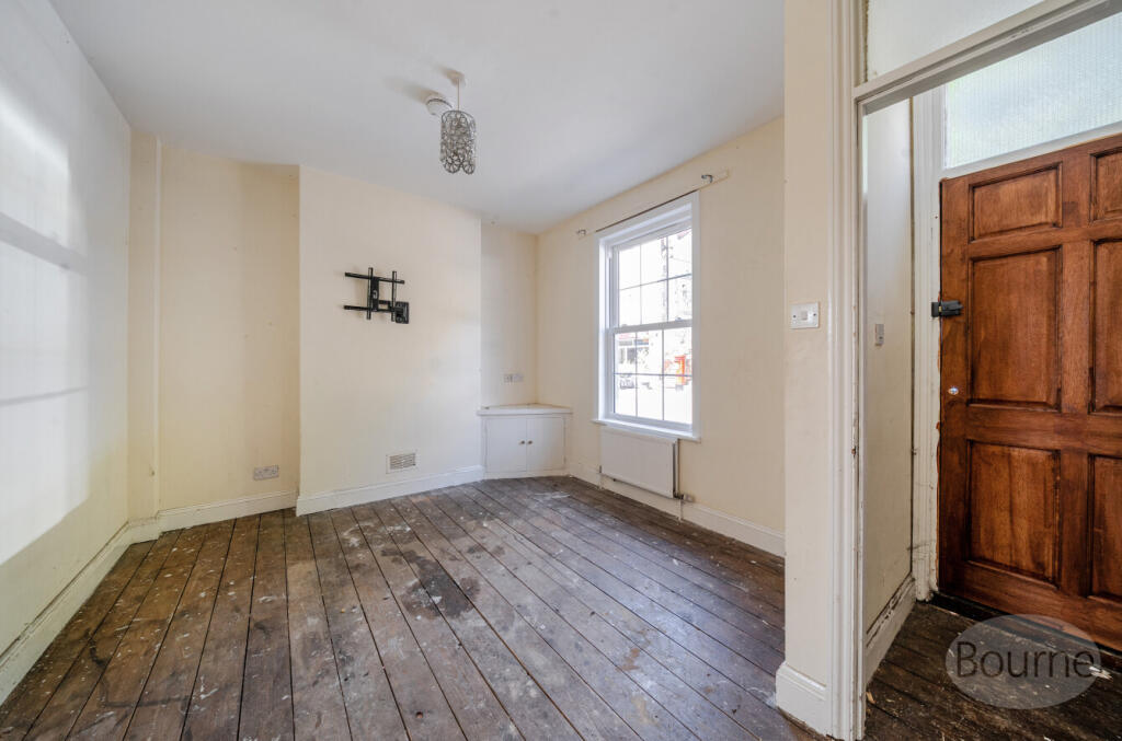 c4ed3b47-1f99-4ff...