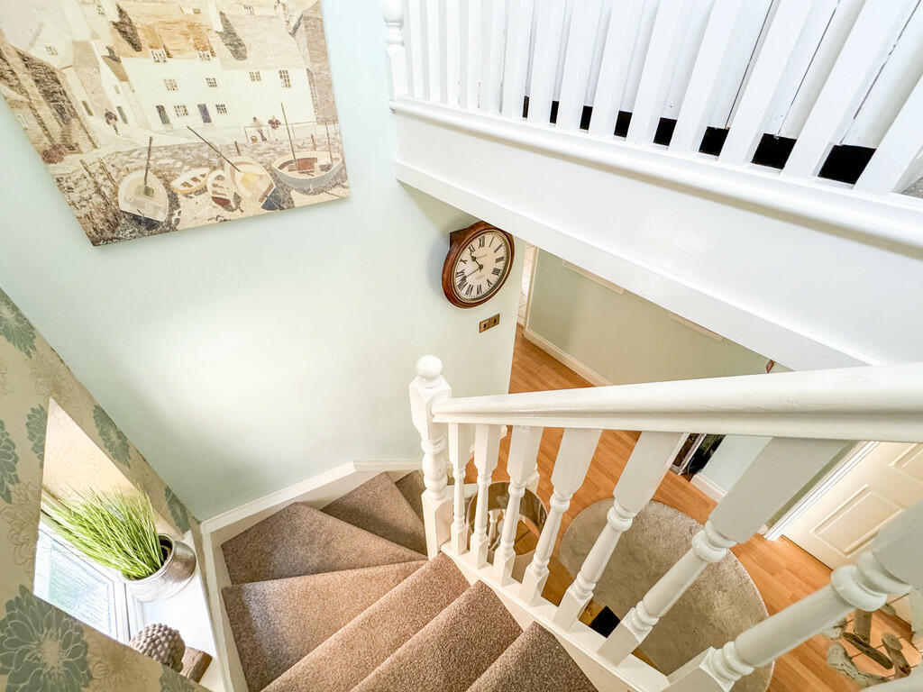 stairs 1