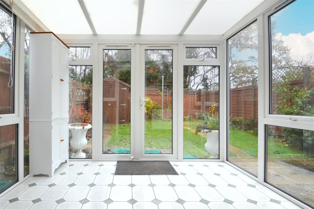 Conservatory.JPG