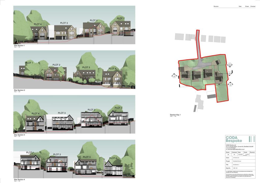 Site Sections 1_page-0001.jpg