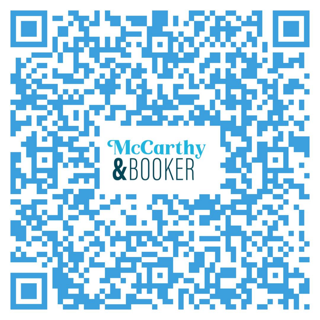 qr-code - 2025-04-16T093457.058.png