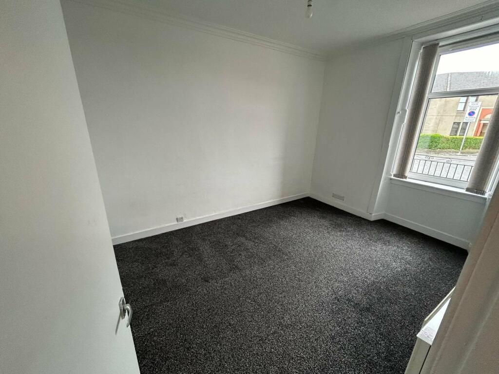 WhatsApp Image 2024-