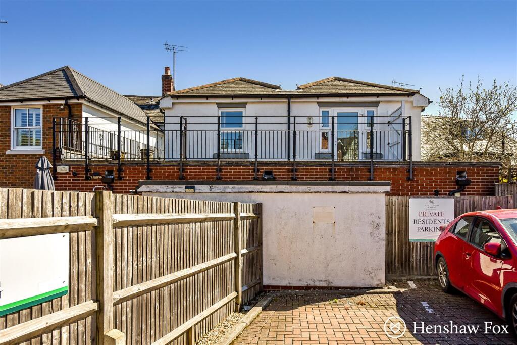 sketch_Ph15_5838813 - Copy.jpg