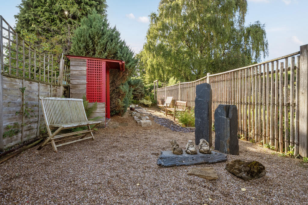 1349785-17-68c2fc...