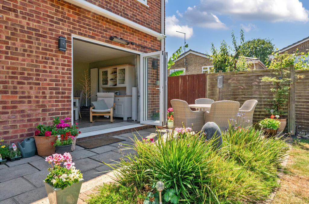 1321492-11-686e5f...