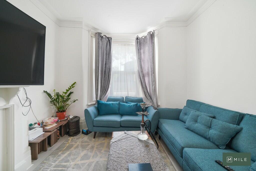 139A Hillside - V...