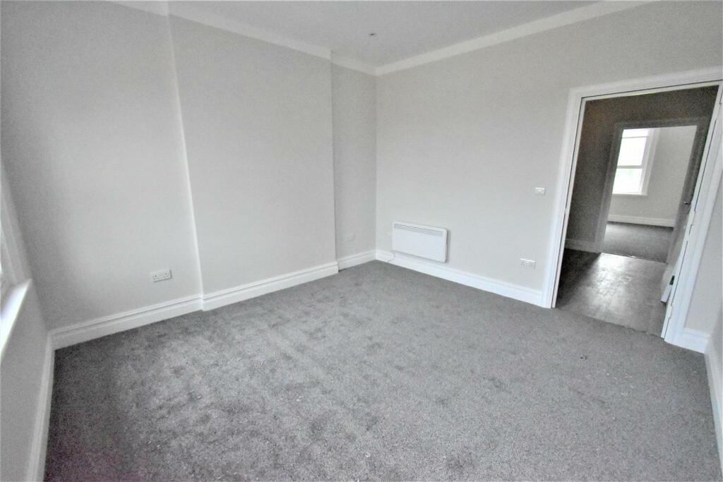 Bedroom - 1.jpg