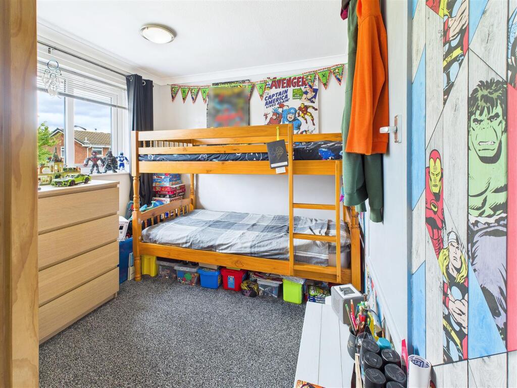 Waverley Lane, Burton-on-Trent (23).jpg