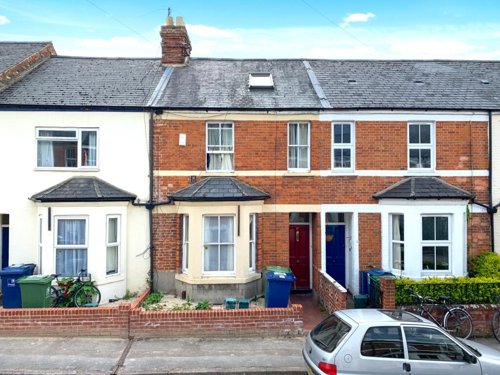 Image of property