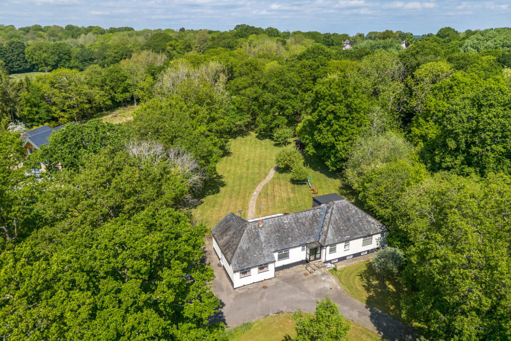 13-681c9715dd646-...