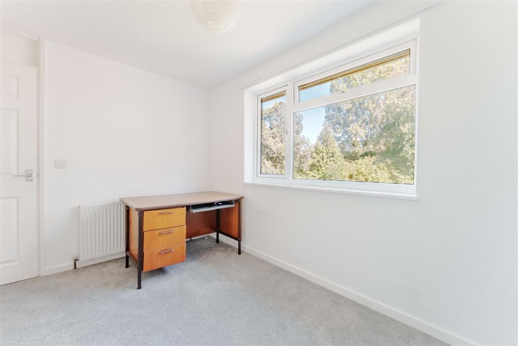 56 Stowey Road, Yatton 24.jpg