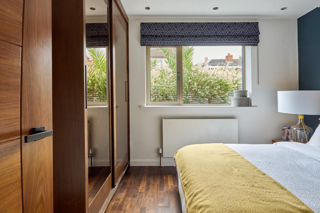 290955 - Juliet-Murphy-Photography-Avondale-Ris...