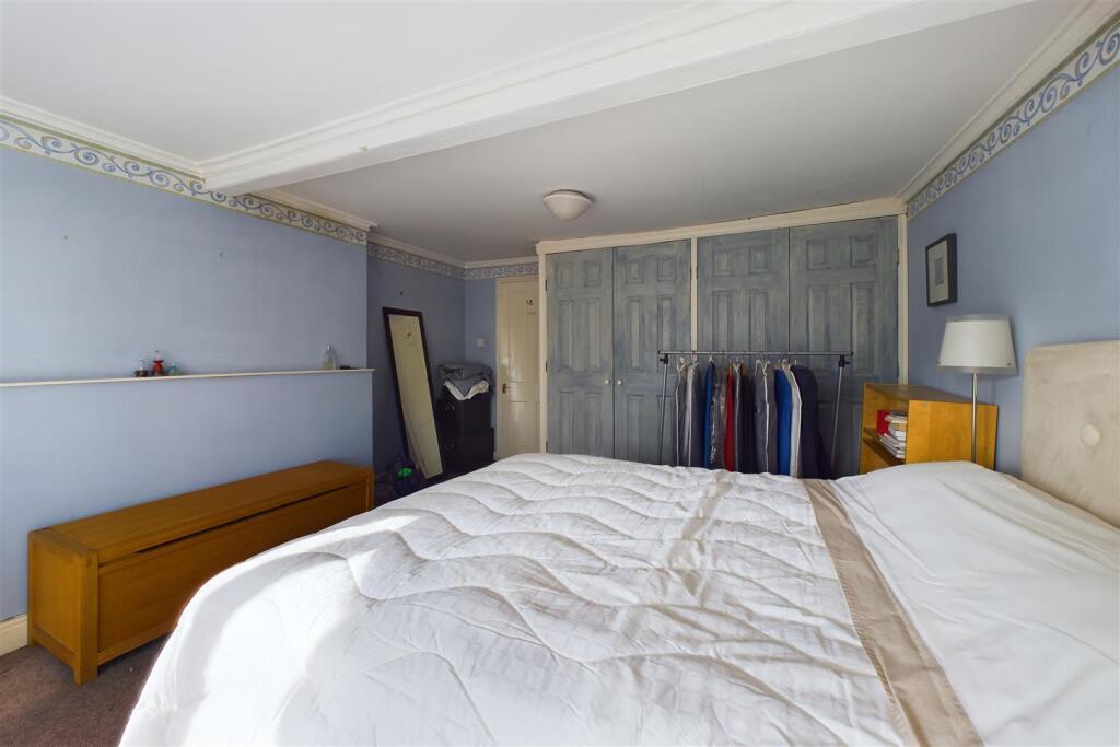 9A Chantry Road, Clifton, Bristol BS8 2QF | Freeho