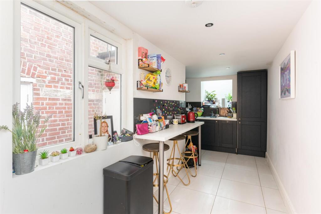 16 Ship Street-0044.jpg