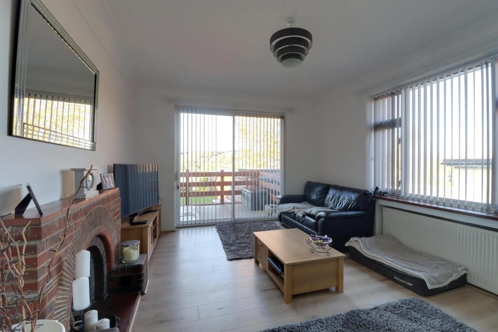 bh78awqa2_834797_1394452966035248896