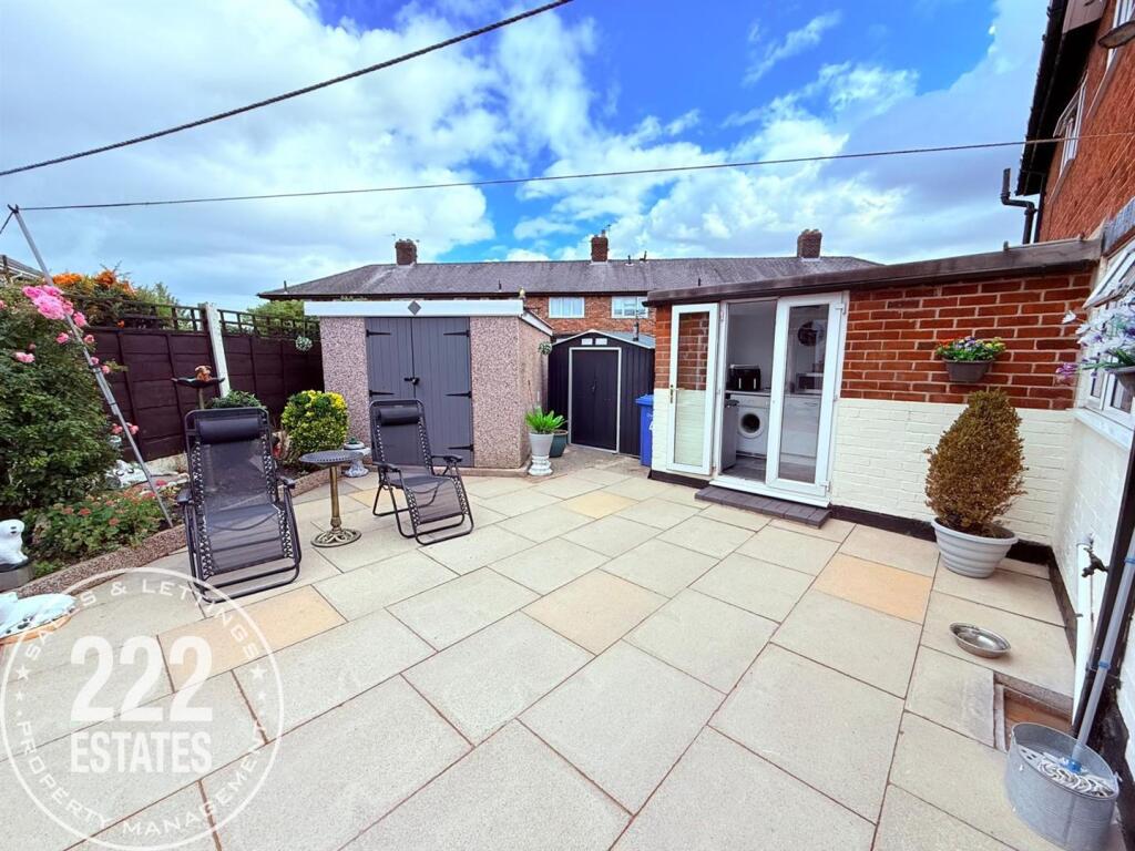 PHOTO-2025-09-12-14-17-06 (28).jpg