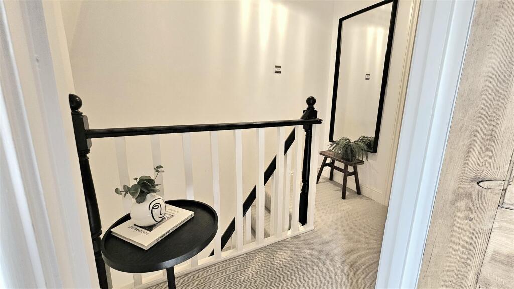 20250214_112535 (Large).jpg