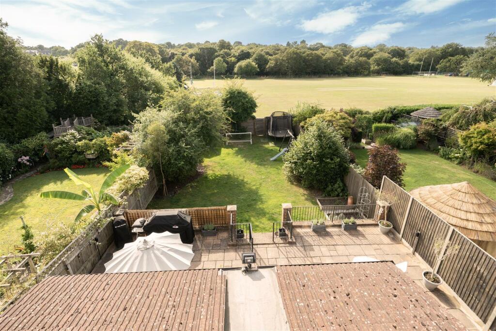 Preston Road 4- view.jpg