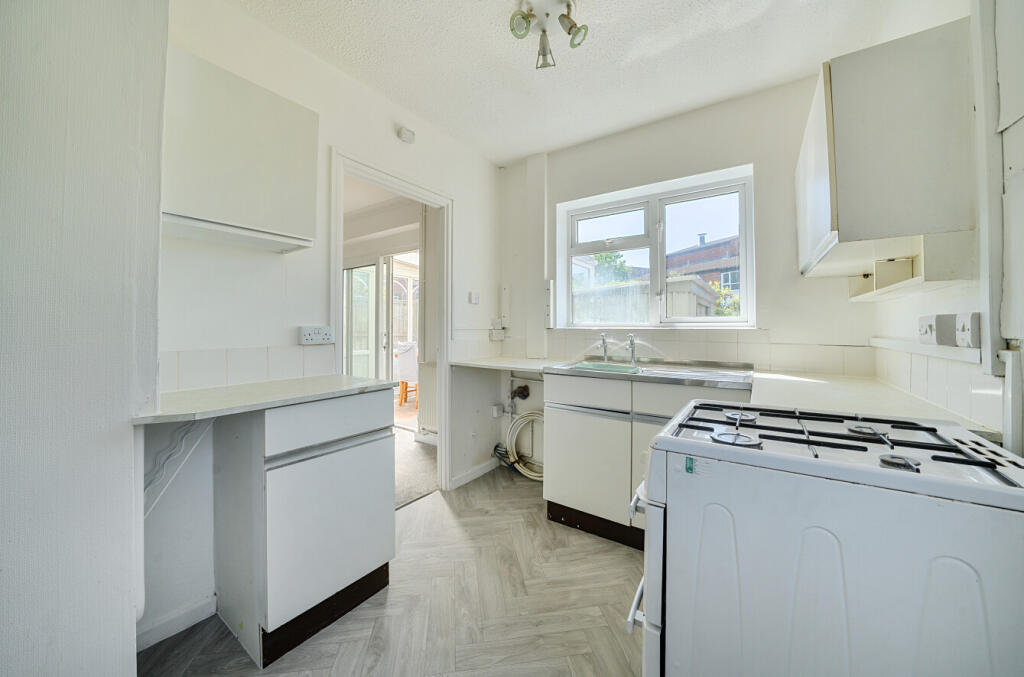 129071617682752aa544e7arw