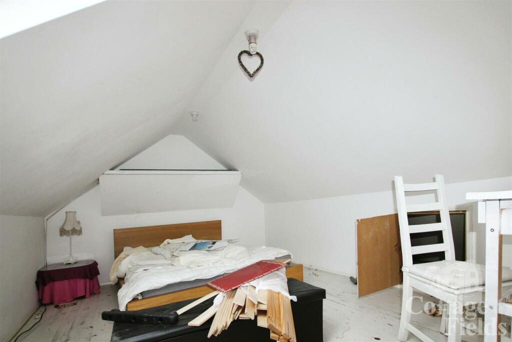 IMG_5224.JPG