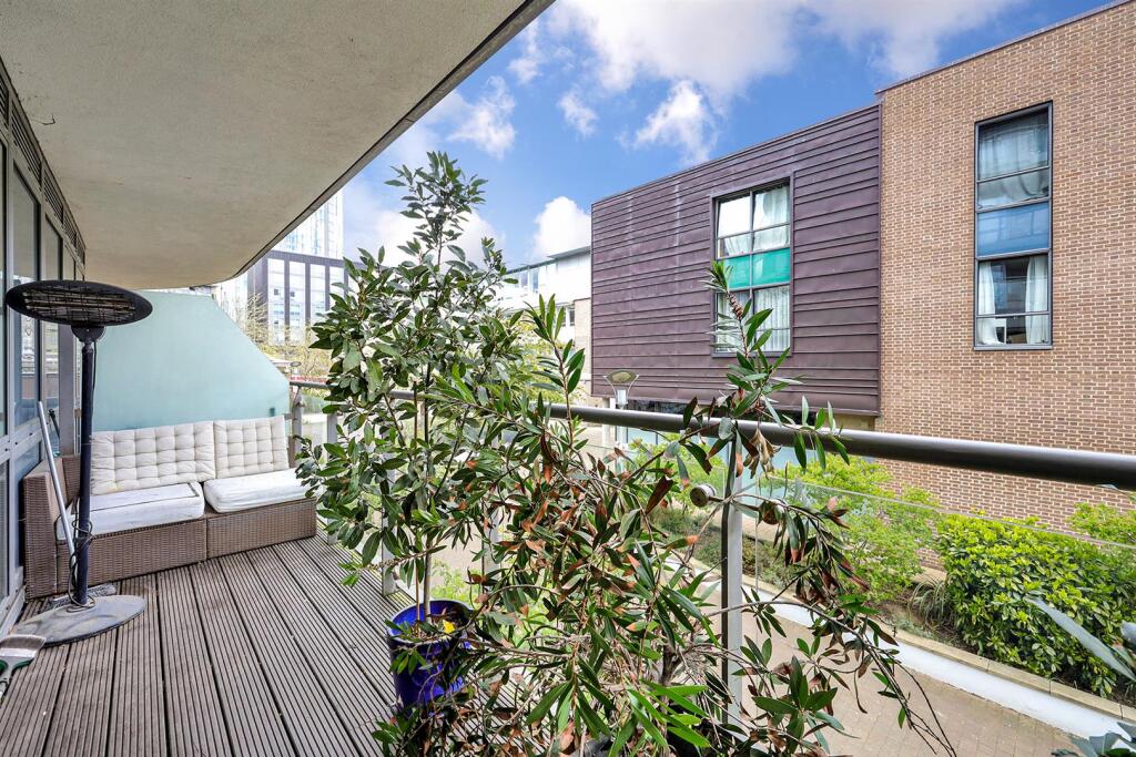 Photo 14-04-2025, 11 04 29.jpg